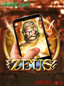 Explorando o Universo de ZeusM: Um Novo Jogo Empolgante