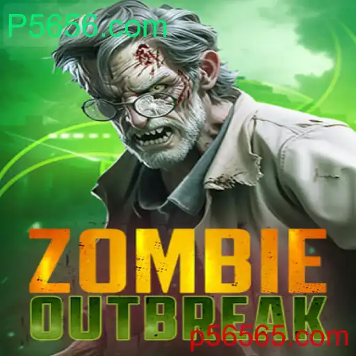 Desvendando ZombieOutbreak: Um Mergulho no Apocalipse Zumbi